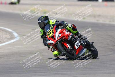 media/Apr-13-2025-CRA (Sun) [[f8b3e608b9]]/Race 10/